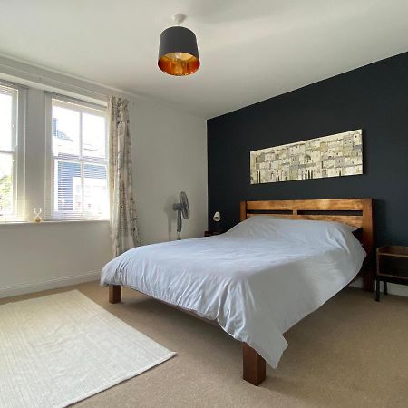 15 Queen Street, Flat 2 Ulverston Kültér fotó